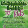 CD - Ultimate Hits For Kids